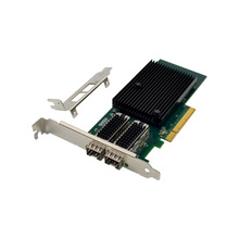 �m��1nte1�������W��X710-DA2 PC1e x8 �p���10G�f�׹��wSFP+
