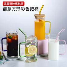 ������ɫ�������b���ڲ����������ţ�̱��ʰѹ�֭��ϱ���������