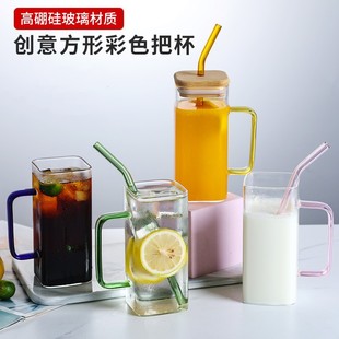 ������ɫ�������b���ڲ����������ţ�̱��ʰѹ�֭��ϱ���������
