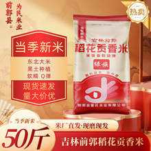 50�ﵾ��ؕ���׮a��ֱ�l�|���������l�L������50��2025�������l