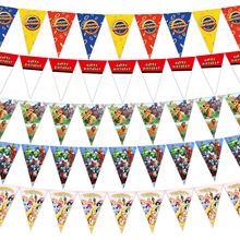 羳ͨ`}칝cɌMͳ˷Շb