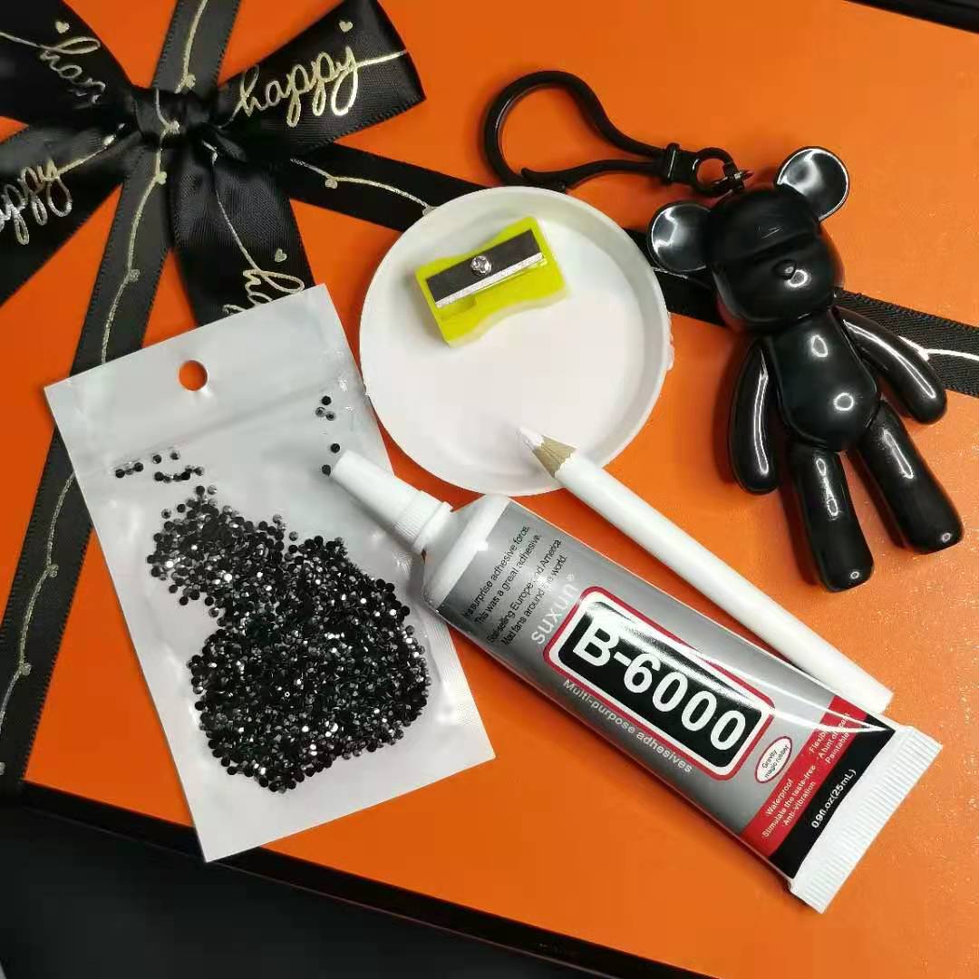 微信图片_20210326111812