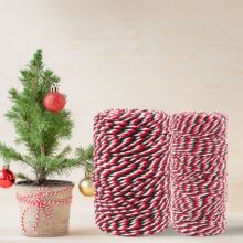 �羳ֱ�N��ɫ���K�ڰ׼t����һ���K���ɶY������������