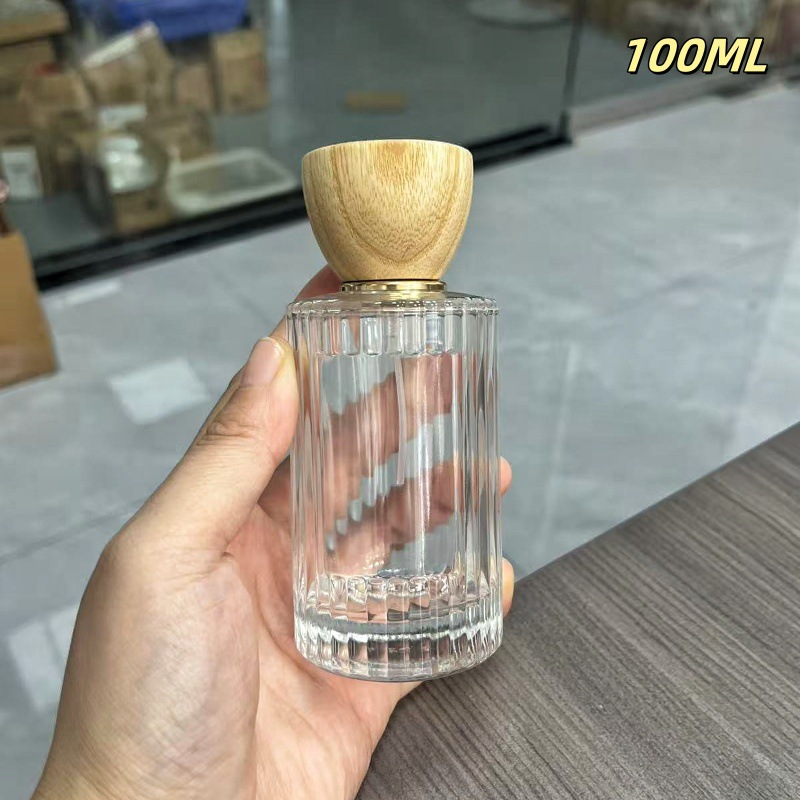 微信图片_20250704112009