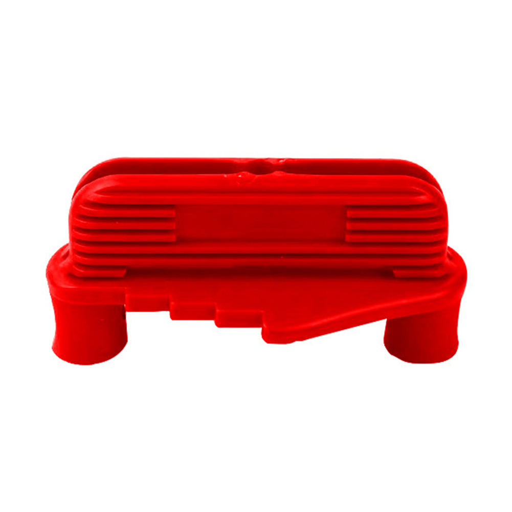 木工中心划线器64mm多功能线规英制边线标记木工工具