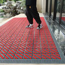 ��������M�T�؉|�T����ѩ������|�T��ƴ�ӵ�̺��������U���_�|