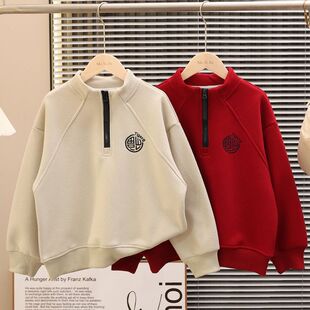 �l��/�q������ͨ�ó����ļ�����