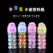 �F؛ �ݼy����ƿ�򌚌���ͯ��Ƥ�������bƿ�ǹ��ʳƷ�ܷ��