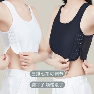 �羳les�����±��������؃���t�����@С����s���\�ӱ���Ů�W��
