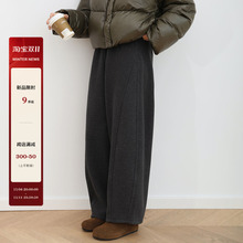 ��ľ�� �nϵ�ӽqë�����eѝŮ���b��Ʒ�Ӻ��}��ѝ�ٴ�ѝ�Ӷ���