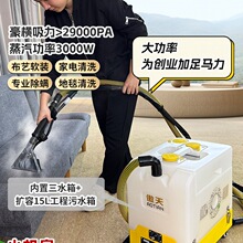 ���]����ߜ�����ɳ�l������̺���|��ˇ���\����һ�w��ϴ�C���ô�