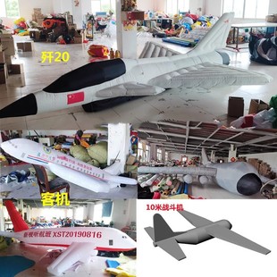 �S��ֱ�N���֥�A���w�C/�wͧģ�͚�ģ �к����ͳ��V����h����