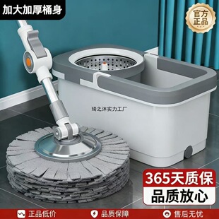 ����140cmҺ���U�¿����D�ϰѸɝ���ü���һ�σ���������ϴ