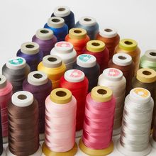 ���øߏ�����������Ƥ�����ÿp�x�C�ֿpᘾ��ֹ�250D�����p�¾�