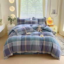 ���sȫ��ĥë�ļ��ױ�ů�H�w�W�����ᴲ����Ʒ�ļ�ͨ��