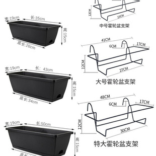 ̨LηNN˼̨߲ͥ˲ݮش̖֮