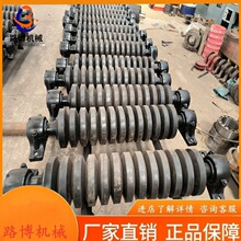 ����·���Cе ݔ�͙C�þ��_�LͲ �D���`�� ���z���ӝLͲ ����LͲ