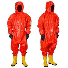 ������Ԯ�ܷ�ʽ�R���·��o���tɫ�B�wʽ�������yʽ��ɢ���