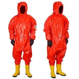 ������Ԯ�ܷ�ʽ�R���·��o���tɫ�B�wʽ�������yʽ��ɢ���