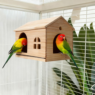 ��ľ�B�C�B���}���b��B�ݑ���ľ�|�B}���W�^��ܸCС���ӻ�Ƥ