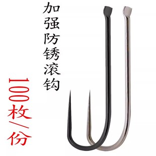 100ö�b�ӏ���L�h ����h���h�^�h�Β��h�h����~�h�����~ ���~