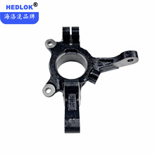 3870A007�m���2013-2016��������ŚW�{��LANCERǰ���D�����