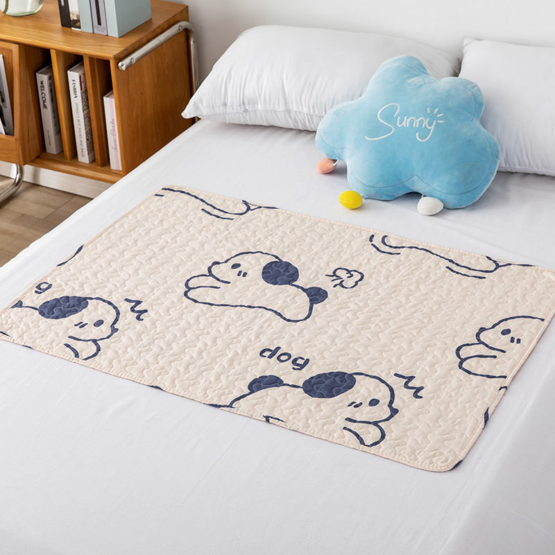 385ecabf-3b29-4bb6-a53d-603c23b41782.jpe