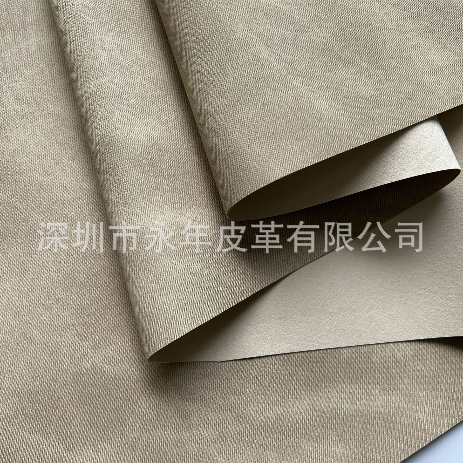 ѹţвϱʼǱװpuƤѹţƤƤ