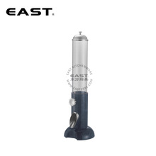(ʯ�ƣ�����ʳ���������EAST�������ߡ�