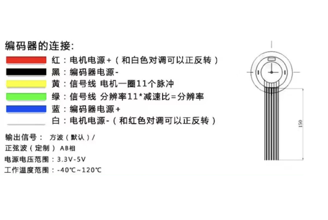 微信图片_20220719150103