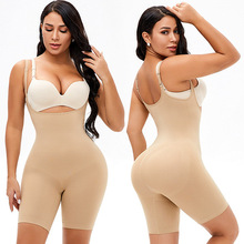 �W����a���şo���������_�n�����B��ѝ�������������������w�B�w