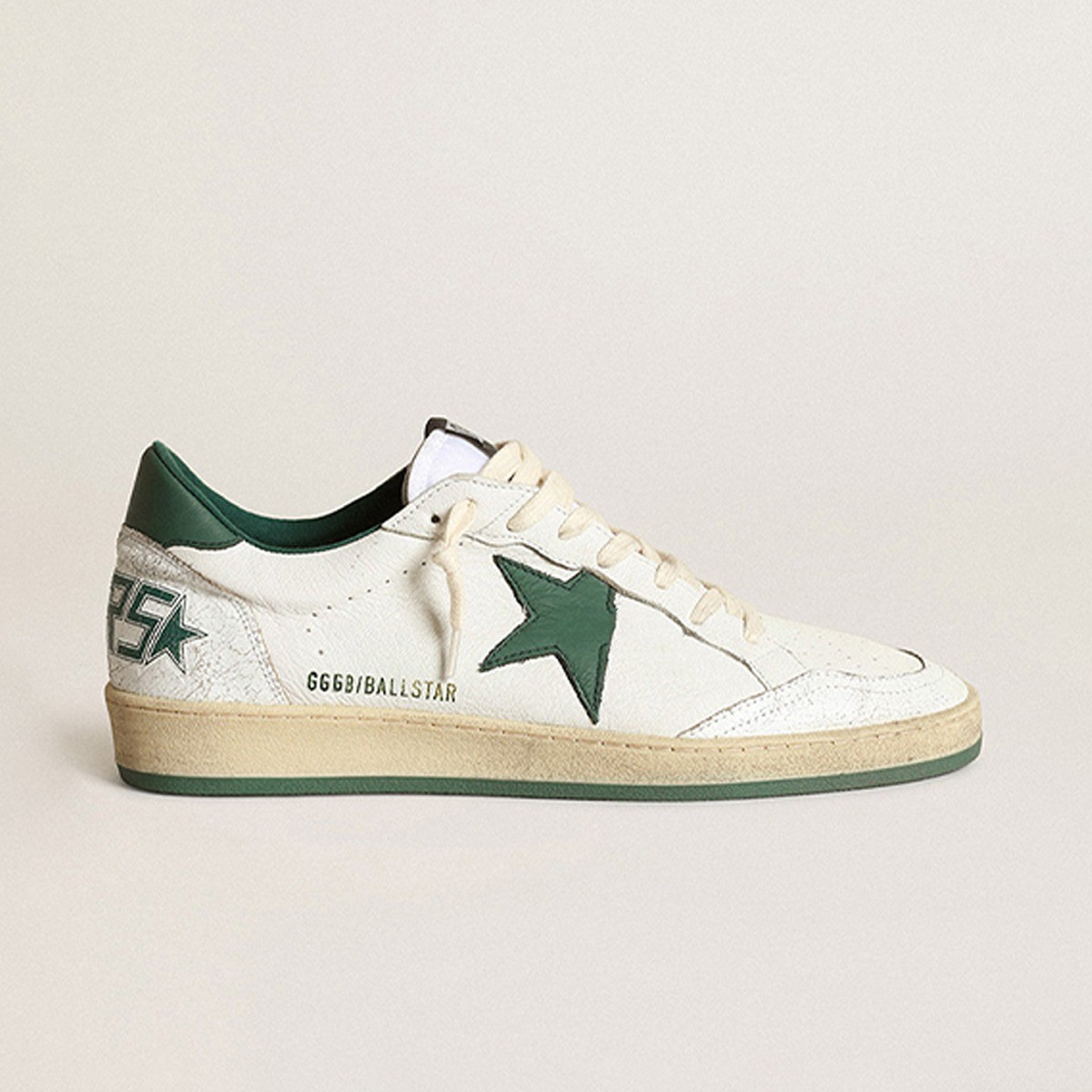 颜色分类图_2_绿尾 绿星_副本.jpg