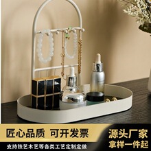 �羳�����Fˇ����ռ{�ܻ��yƷ���P耳�����������Ʒ�ռ{������