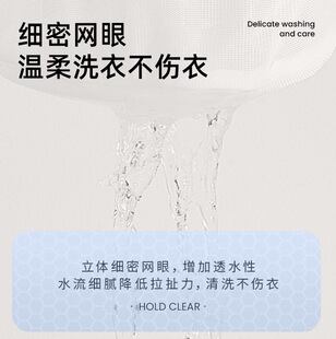 ����׃���oϴ�����´�������ϴ�C����ϴ�´�ϴ���µľW������