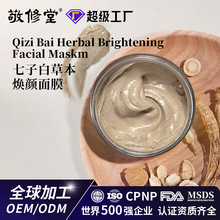 ӰĤӹݱw˯aˮĤشoĤ