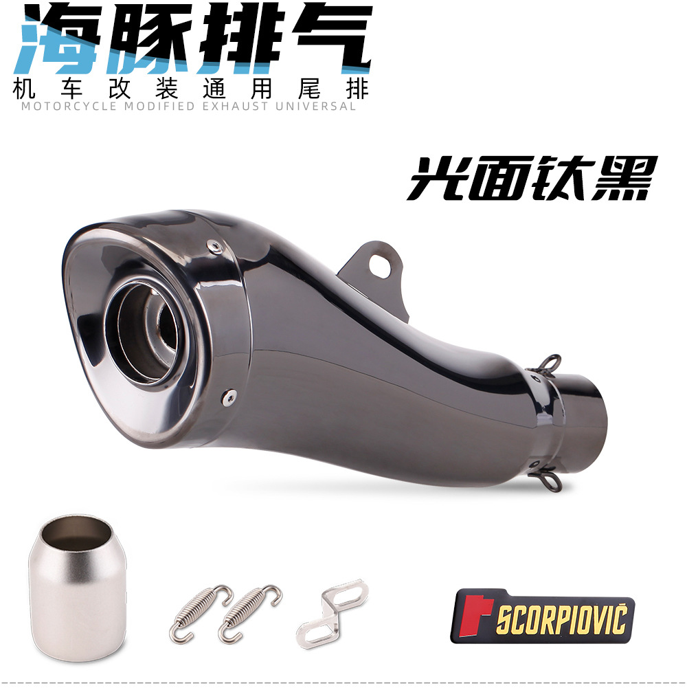 详情_10.jpg