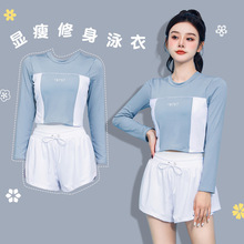 ���wӾ��Ů���l�¿��@���ڶǱ����L���\��Ӗ���ɼ�����Ӿ�bŮ���l