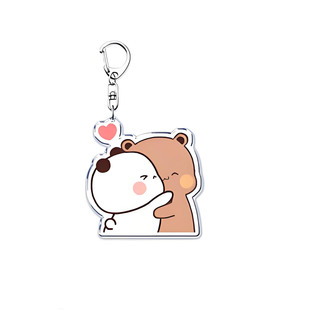 �ɐۿ�ͨ��bubu������耳׿�BUBU DUDU 耳����Hͬ��