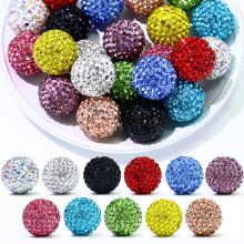 ���R�d16mm�p��ܛ����������������A��荸������DIY�Ʒ���