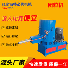 lFCCoCPPwwPE߅쟒ĤFC