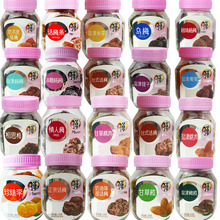 3ƿ] ԲԒ÷ ƿbT ʲǗʳ