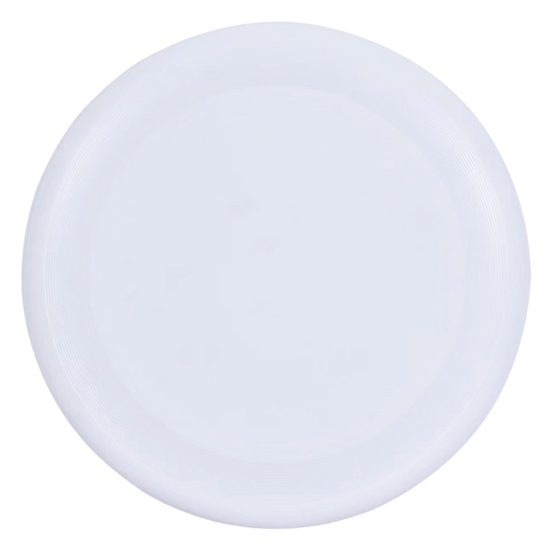 Frisbee de graffiti DIY pintado al aire libre en blanco niños kindergarten pintura a mano arte entre padres e hijos juguetes hechos a mano hechos en casa