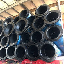 �ɹ������ബ�ö�N�ߴ��ڏ�������ɳ�z�ܷ��mʽ�ӵ����ٳ�ɳ��