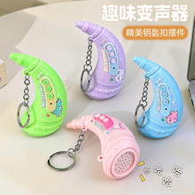 ��ͨ���Y̖�����׃����C��߿���̖�Ǵ��������ޙC���耳׿�