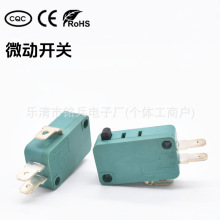 ΢���t�T�i�_�P KW7 ΢���_�P ����Ҝؿ��_�P 1NO 1NC��λ�_�P