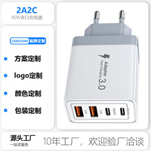 Sl羳40W^WҎUSBڿ^mO17