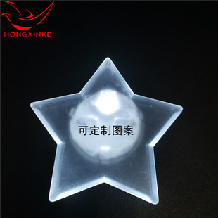 SҶledl ¿ɶƈDǁưɰl