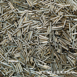 �F؛H65�S�~�ܾ����S�~ë���ܱ���С�~��5*0.5mm�и�ӹ�Ҏ���Rȫ