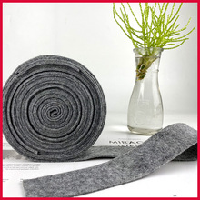 �������n�Ldiy�ֹ��}�Q�俗����ë���Ϻ����Y������ë�ֻ��h