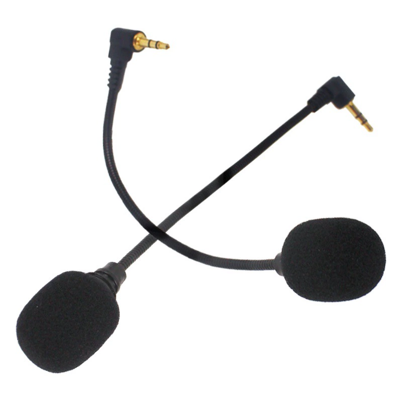 Микрофон с металлической трубкой для записи караоке, шумоподавления, звуковая карта для ноутбука, конденсаторный, предназначен для прямых трансляций